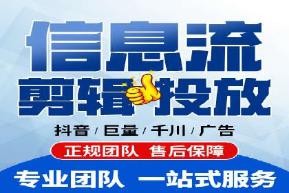 高返点充值平台：用户口碑与收益分析